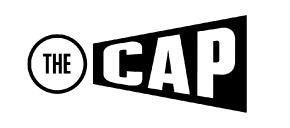 The Cap